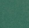 Marmoleum Fresco - Hunter Green
