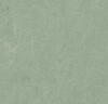 Marmoleum Fresco - Sage