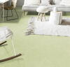 Marmoleum  Real - Green Wellness