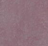 Marmoleum  Real - Plum