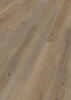 Earth - Oak sand brown L02 