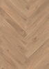 Flemish Heritage sildeben - Oak light beige M13 