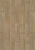 Contours fletparket - Oak sand brown P03  