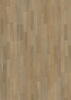 Contours 3-stav - Oak design sand brown P08 