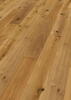Grand Naturals plank - Oak S01 