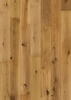 Grand Naturals plank - Oak S01 