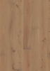 Grand Naturals plank - Oak reed grey S07 