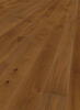 Grand Naturals plank - Oak cinnamon brown S09 