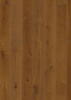 Grand Naturals plank - Oak cinnamon brown S09 