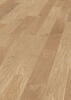 Grand Velvet plank - Oak light beige T04 