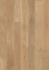 Grand Velvet plank - Oak light beige T04 