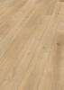 Grand Velvet plank - Oak grey white T05 