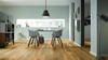 Grand Velvet plank - Oak T07 