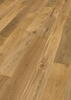 Grand Velvet plank - Oak T07 