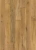 Grand Velvet plank - Oak T07 