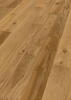 Grand Velvet plank - Oak T09 