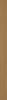 Grand Velvet plank - Bamboo caramel beige T13 