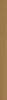 Grand Velvet plank - Bamboo caramel beige T13 