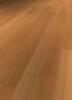Grand Velvet plank - Bamboo caramel beige T13 