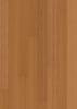 Grand Velvet plank - Bamboo caramel beige T13 
