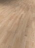 Satin Elements 3-stav - Oak grey white U04 