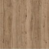 Wicanders ECO - Field Oak 