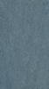 DLW Marmorette linoleum, Autumn Blue