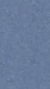 DLW Marmorette linoleum, Sky Blue