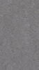 DLW Marmorette linoleum, Quartz Grey