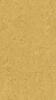 DLW Marmorette linoleum, Golden Yellow