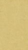 DLW Marmorette linoleum, Pale Yellow