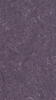 DLW Marmorette linoleum, Violet