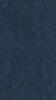DLW Marmorette linoleum, Dark Blue