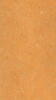 DLW Marmorette linoleum, Melon Orange