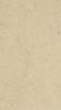 DLW Marmorette linoleum, Marble Beige