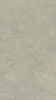 DLW Marmorette linoleum, Pebble Grey
