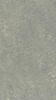 DLW Marmorette linoleum, Mineral Grey