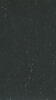 DLW Colorette linoleum, Private Black