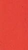 DLW Colorette linoleum, Power Red
