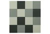 Click’n Tile Greeny - Olive Leaf 