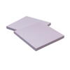 Click’n Tile Twenty Twenty - Truly Lilac 