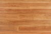 Eg Plank Rustik Matlak, 190x1900 mm.