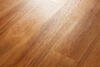 Eg Plank Rustik Matlak, 190x1900 mm.