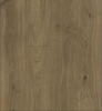 BerryAlloc laminatgulv Grand Majestic - Etna Brown 