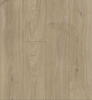BerryAlloc laminatgulv Grand Majestic - Etna Light Brown 