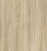 BerryAlloc laminatgulv Grand Majestic - Katla Natural