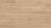 Haro plankegulv - Eg lysehvid Sauvage børstet nD 