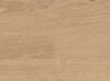 Haro parketgulv - Eg purohvid Naturale børstet nD 