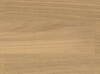 Haro parketgulv - Eg invisible Naturale børstet Pm 