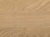 Haro parketgulv - Eg invisible Naturale børstet nD 